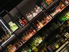 -麥坊俱樂部Maltfun Club