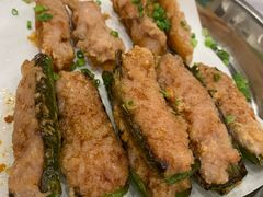 -粤·向群饭店(龙津东路总店)