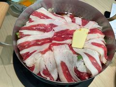 -沼津港精致料理·寿喜烧·烧鸟(漕河泾印象城店)