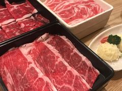 -伊豆野菜村(City店)