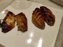 -韩宫宴炭火烤肉(印象城店)