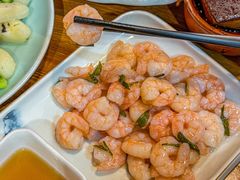 -百家鲜·杭帮菜
