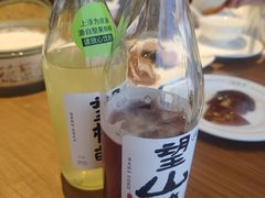 -全聚德烤鸭店(马家堡店)