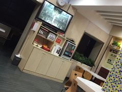 -南城香·饭香串香馄饨香(赵公口店)