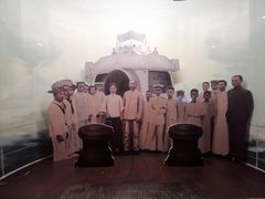 -上海孙中山故居纪念馆