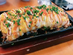-無忧浅草君·洋风料理(下沙宝龙二期一店)