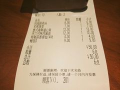 -萨莉亚意式餐厅(江桥万达广场店)