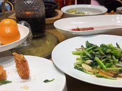 -壹零捌道·北京烤鸭(车公庄店)