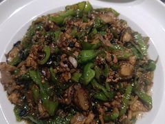 -凤竹园(修水店)