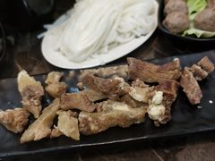 -福合埕牛肉丸(福平路店)