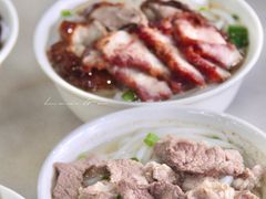 -厚街濑粉(长源街店)