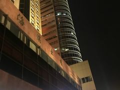 门面-必胜客(海滨店)