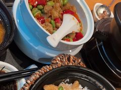 -谷田稻香(佛罗伦萨店)