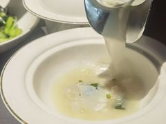 -肆月河豚·淮扬菜·湘菜(华天店)