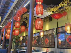 -湘悦回家(棠东店)