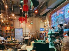 -同仁四季椰子鸡(宝安壹方城店)