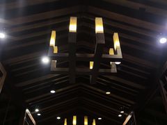 -绍兴鉴湖君澜大酒店
