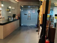 -梵猫·新养生(福州万象城店)