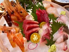 -辉·四季料亭·怀石料理·深夜食堂烧鸟·Omakase