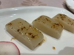 -同里湖大饭店-怡景轩中餐厅(同里古镇店)