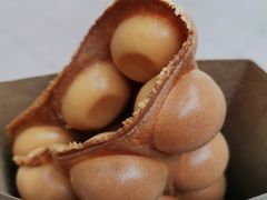 -桂源铺(亚新广场店)