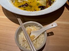 -新太二·鲜料川菜(万泰汇店)