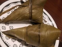 -巴依老爷新疆美食(牡丹园店)