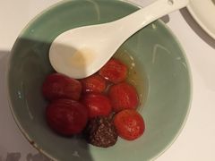 -洪禧楼·老广东海鲜酒楼(宁波万象城店)