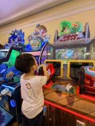 -万达宝贝王(三明店)