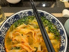 -飞天大厦清真餐厅