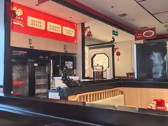 -偏爱炒鸡(老县衙店)