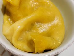 鱼翅灌汤饺-誉八仙酒楼(静安大悦城店)