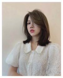 -汇·HAIR