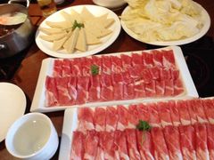 -重庆小天鹅(英雄山路店)