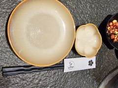 -山上下日本料理(万象城店)