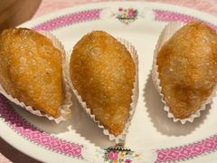 -囍凤楼·粤菜·点心·火锅(温特莱店)