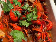 -丰茂烤串(金源店)