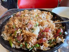 -日昌餐馆(亦庄店)