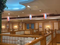 -汉城馆·烤肉火锅餐厅·韩国烤肉(河北云瑧世纪大饭店)