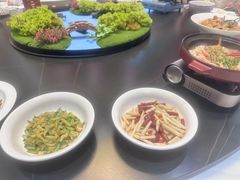 -鱼痴渔醉·食鲜集(月亮湾店)