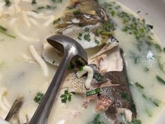 -三品香·江浙菜(松江九谊店)