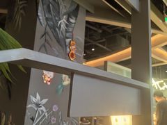 -湊湊火锅·茶憩(皇姑万象汇店)