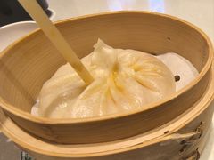 -小六汤包(万和城店)