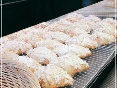 -麦田工坊(月湖店)