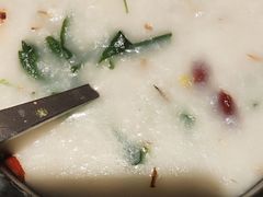 -粤点越有·茶点·粤菜(樵岭国际店)