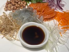 -潮人姐妹轩(海宁路店)