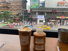 -赏饮·WILL TEA