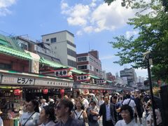 -浅草寺