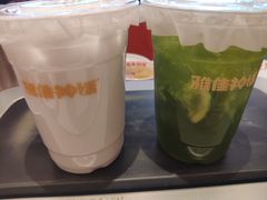 -雅佳神话·麻辣烤鱼(新街口店)