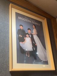 -倾城宝贝儿童摄影(浦东金谊店)